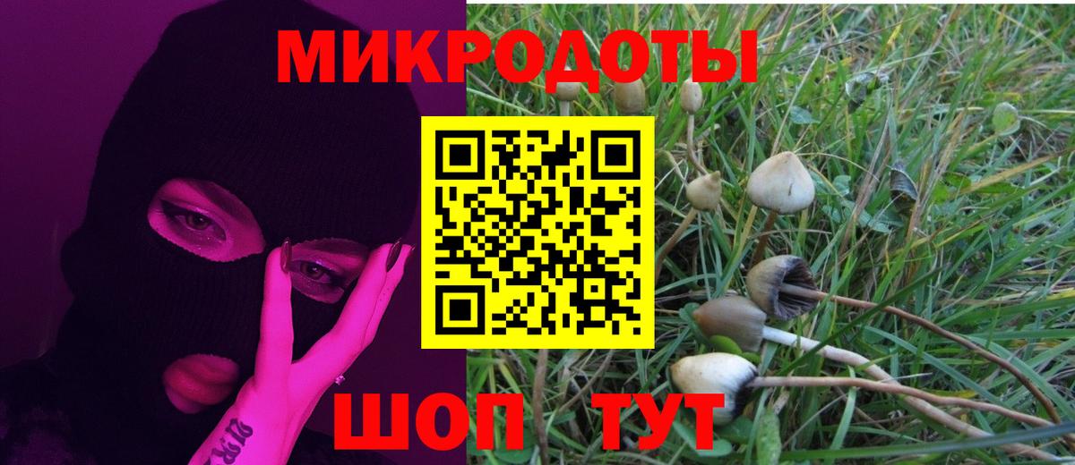 Галлюциногенные грибы мухоморы  Вход с VPN  Отрадный 
